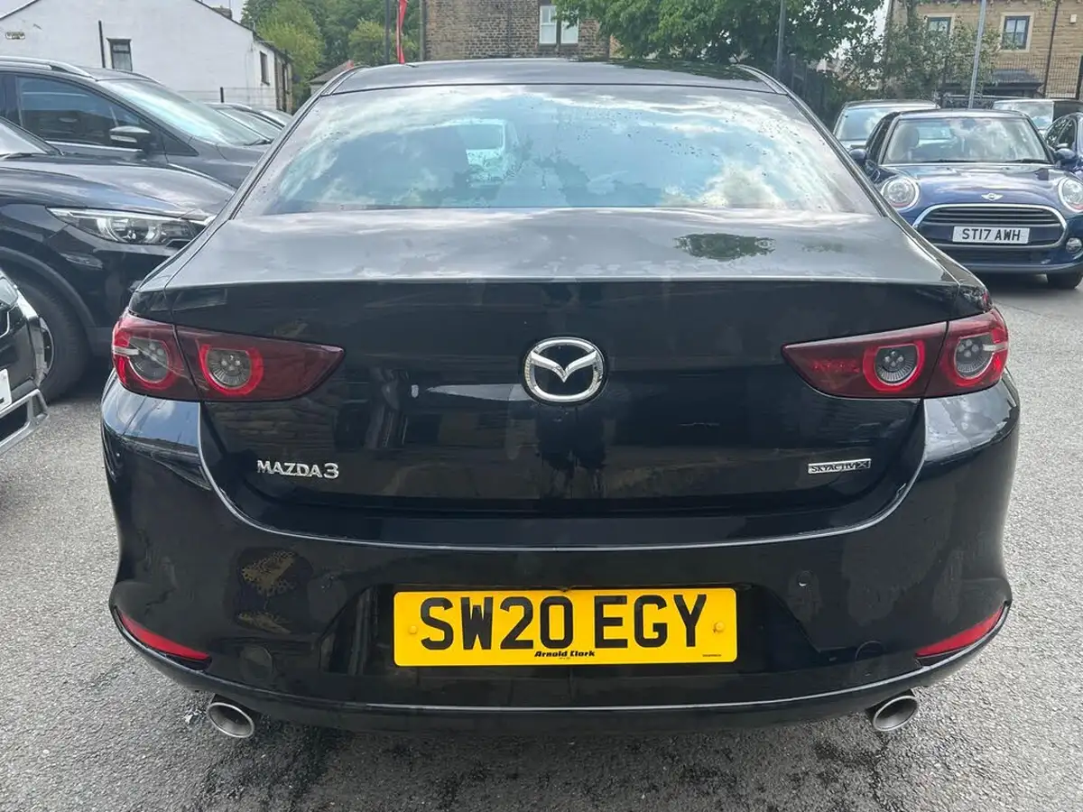 2020-mazda-mazda3-20-gt-sport-180ps-saloon-4d-auto-big-5
