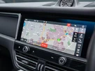 2022-porsche-macan-20-small-11