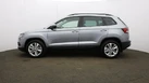 2022-skoda-karoq-20tdi-se-technology-150ps-small-71
