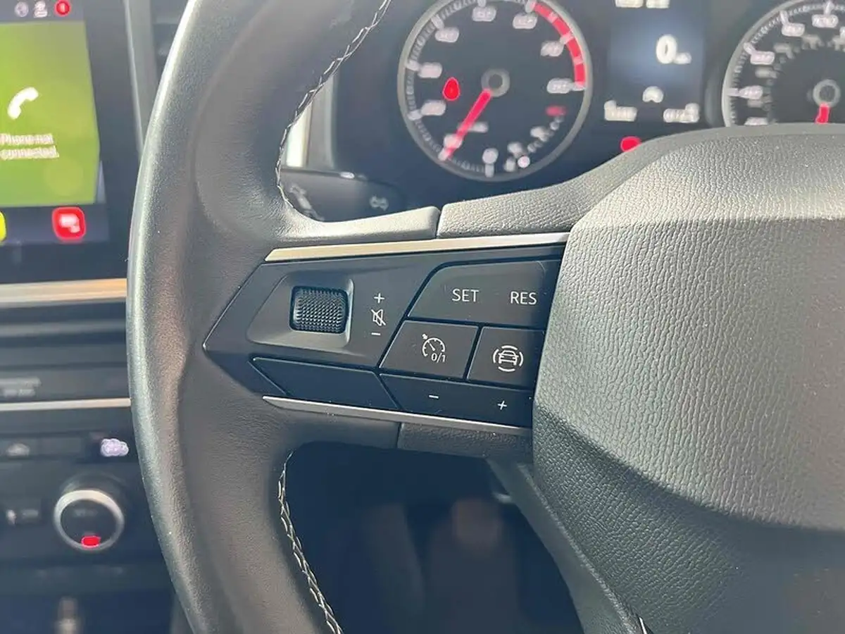 2021-seat-ateca-10-tsi-se-technology-110ps-big-18