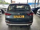 2021-seat-ateca-10-tsi-se-technology-110ps-small-5