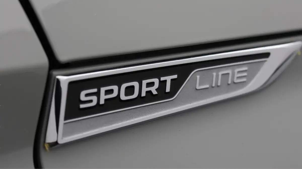 2022-skoda-kodiaq-15-tsi-sportline-big-22