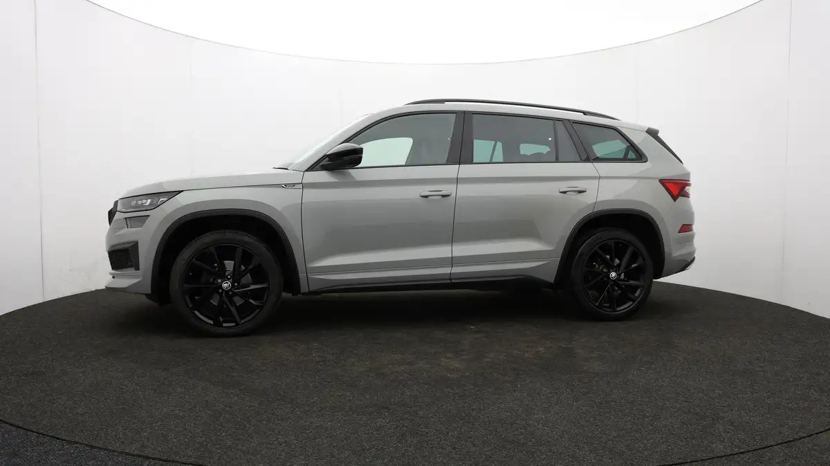 2022-skoda-kodiaq-15-tsi-sportline-big-70