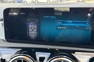 2019-mercedes-benz-a-class-13-a200-amg-line-premium-hatchback-5d-7g-dct-small-50