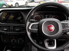 2018-fiat-tipo-14-easy-hatchback-small-18