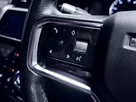 2021-land-rover-discovery-sport-20-d165-r-dynamic-s-plus-small-31