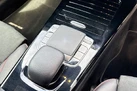 2019-mercedes-benz-a-class-13-a200-amg-line-premium-hatchback-5d-7g-dct-small-22
