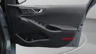 2021-hyundai-ioniq-e-premium-electric-100kw-small-15