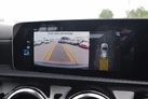 2019-mercedes-benz-a-class-15d-a180d-se-executive-7g-dct-small-2