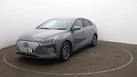 2021-hyundai-ioniq-e-premium-electric-100kw-small-31