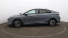 2021-hyundai-ioniq-e-premium-electric-100kw-small-59