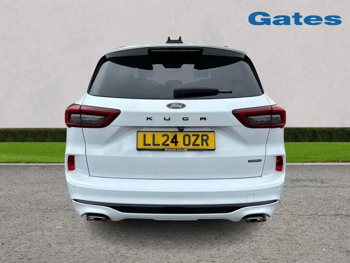 2024-ford-kuga-25t-st-line-180ps-fhev-big-5