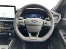 2024-ford-kuga-25t-st-line-180ps-fhev-small-16