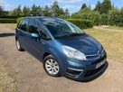 2012-citroen-c4-picasso-16e-hdi-edition-small-1