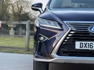 2016-lexus-rx-450h-35-premier-313ps-pan-roof-e-cvt-small-5