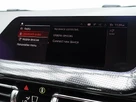 2020-bmw-1-series-small-18