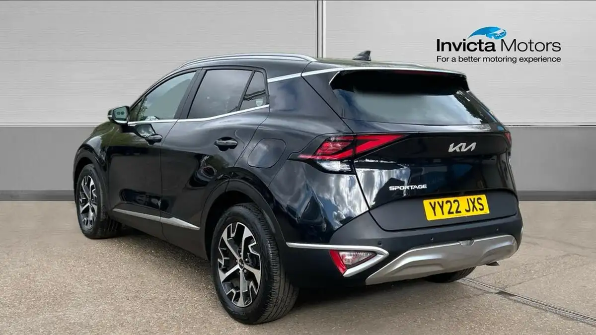 2022-kia-sportage-16-t-gdi-launch-edition-big-4