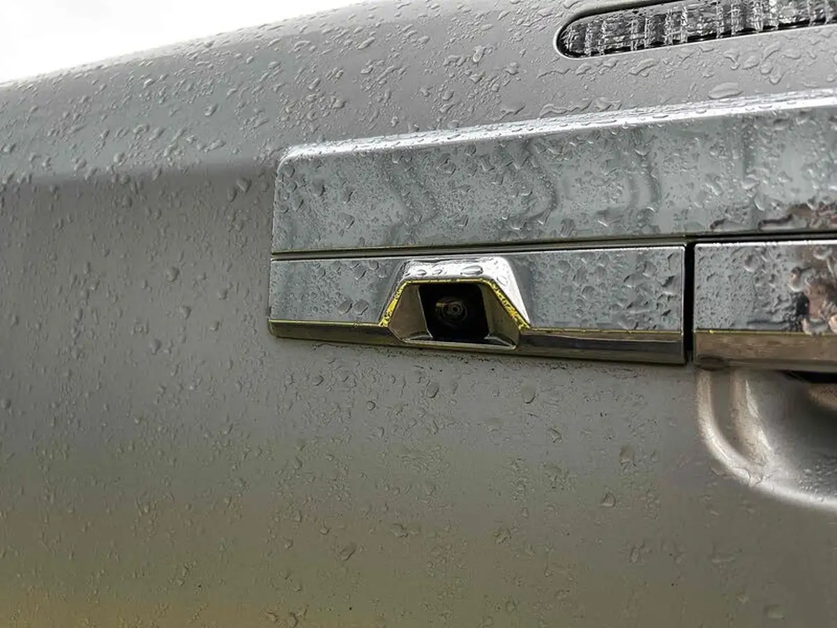 2021-mitsubishi-l200-22di-d-barbarian-x-big-20