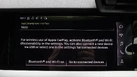 2021-audi-a3-15-35-tfsi-s-line-sportback-5d-small-46