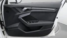 2021-audi-a3-15-35-tfsi-s-line-sportback-5d-small-22