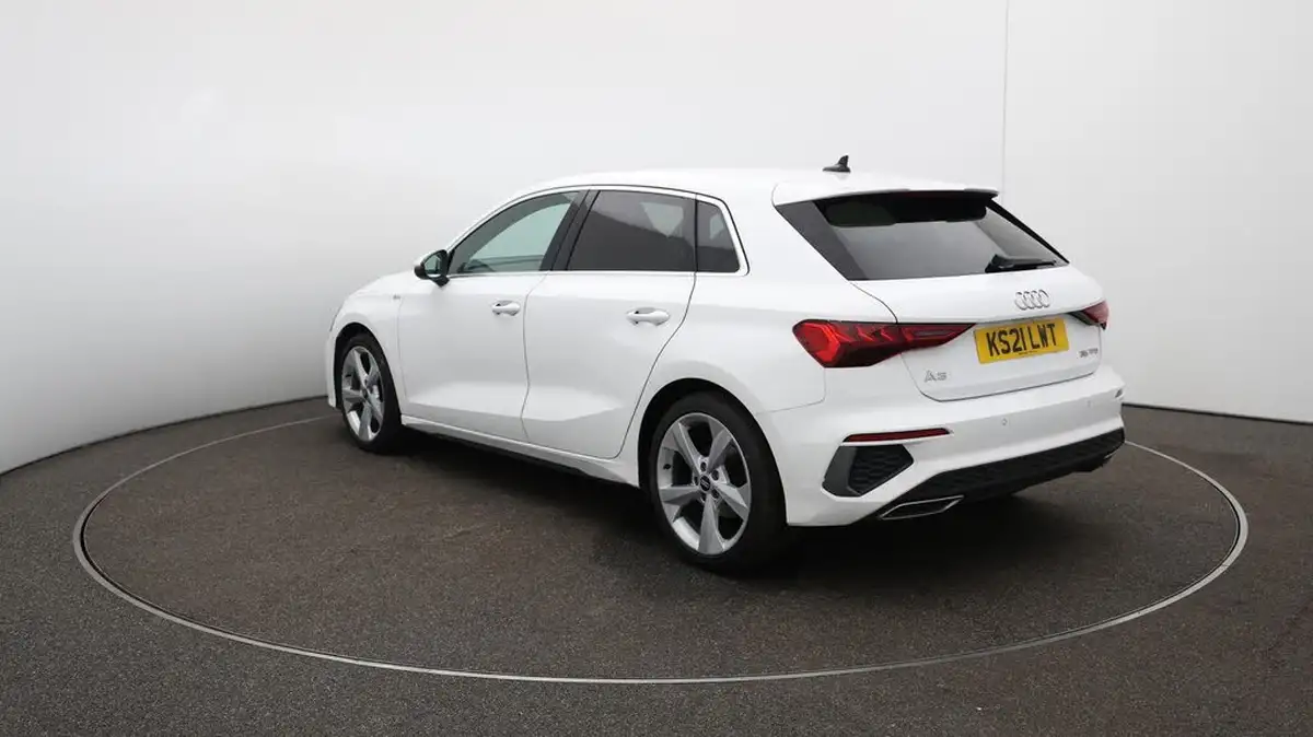 2021-audi-a3-15-35-tfsi-s-line-sportback-5d-big-55