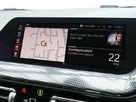 2020-bmw-1-series-small-2