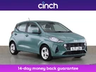 2021-hyundai-i10-10-se-connect-small-0