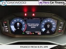 2021-audi-a1-10-25-tfsi-technik-small-2
