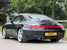 2003-porsche-911-36-carrera-4-s-tiptronic-s-coupe-auto-small-7