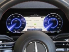 2024-mercedes-benz-eqb-e-eqb-350-amg-line-executive-small-10