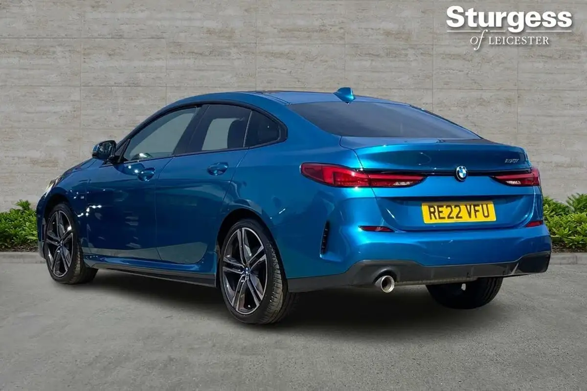 2022-bmw-2-series-15-218i-sport-lcp-coupe-4d-dct-big-6