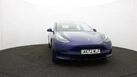 2022-tesla-model-3-e-rwd-small-53