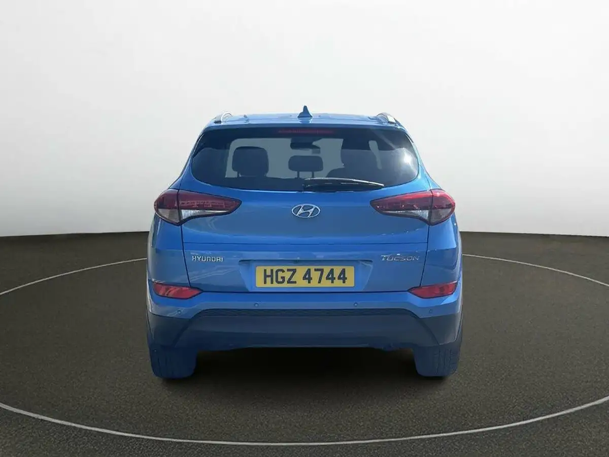 2017-hyundai-tucson-17crdi-blue-drive-sport-edition-116ps-big-8