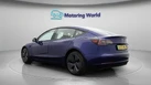 2022-tesla-model-3-e-rwd-small-5