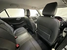 2021-mg-mg3-15-vti-tech-exclusive-nav-small-17