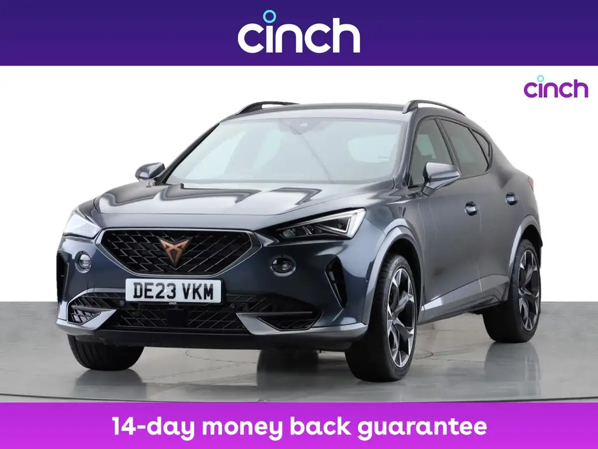 2023-cupra-formentor-15-tsi-v2-big-2