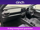 2023-cupra-formentor-15-tsi-v2-small-13