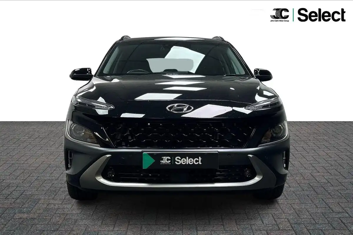 2022-hyundai-kona-16-gdi-premium-big-10