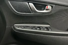 2022-hyundai-kona-16-gdi-premium-small-21