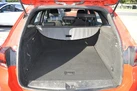 2017-vauxhall-astra-14i-16v-turbo-sri-nav-150ps-ss-sport-tourer-auto-small-8