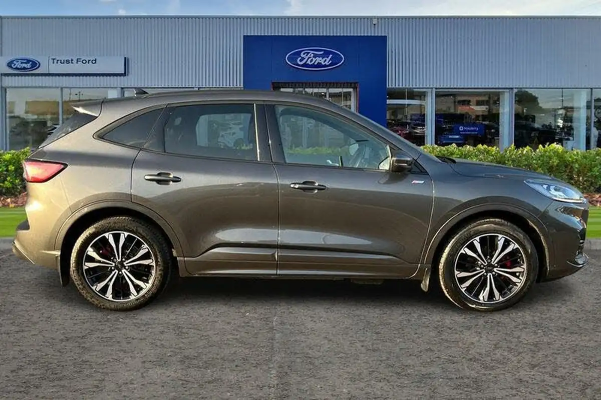 2021-ford-kuga-25t-st-line-x-edition-225ps-phev-big-2