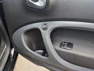 2017-smart-fortwo-09-prime-sport-90bhp-premiumss-coupe-twinamic-small-31