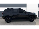2022-dacia-duster-15dci-extreme-se-small-4