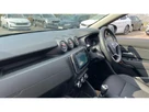 2022-dacia-duster-15dci-extreme-se-small-8