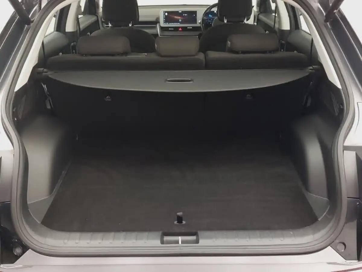 2021-hyundai-ioniq-5-e-premium-217ps-73kwh-rwd-big-7