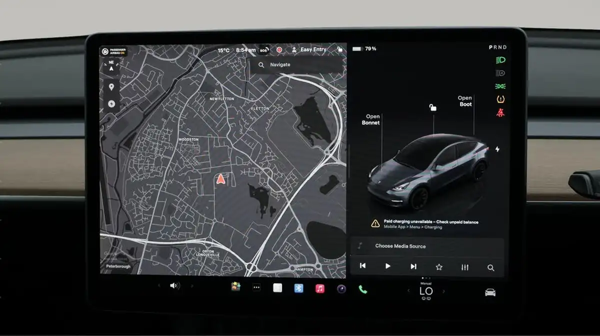 2022-tesla-model-y-e-long-range-big-11