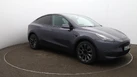2022-tesla-model-y-e-long-range-small-46