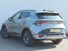 2023-kia-sportage-16-t-gdi-gt-line-226bhp-hev-auto-small-1