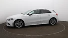 2019-mercedes-benz-a-class-13-a200-amg-line-premium-hatchback-5d-small-57