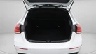 2019-mercedes-benz-a-class-13-a200-amg-line-premium-hatchback-5d-small-17